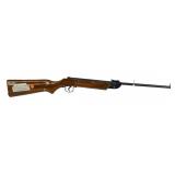 Shanghai Model 61 .177 Air Rifle