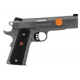 Colt Delta Elite 10mm Pistol