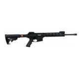 Smith & Wesson M&P15-22 Rifle