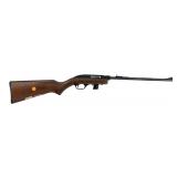 Marlin 70P Papoose .22 Rifle