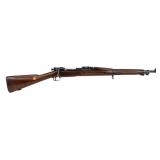 Rock Island Arsenal 1903 30-06 Rifle
