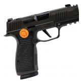 SIG Sauer P365 9mm Pistol