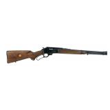 Marlin 336 .35 Rem Lever Rifle