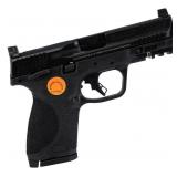 Smith & Wesson M&P9 M2.0 Pistol
