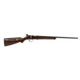 Ranger Model 35 .22 Rifle