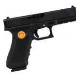 Glock 22 Gen4 .40 S&W Pistol