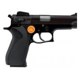Smith & Wesson 3904 9mm Pistol