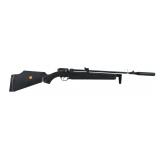 Diana Trailscout .22 PCP Air Rifle