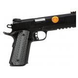 Rock Island Tac 2011 .40 S&W 1911 Pistol