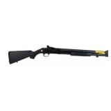 Mossberg 590 12 Gauge Shotgun