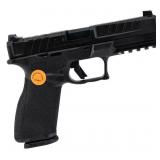 Springfield Echelon 9mm Pistol