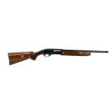Remington 1100 12 Gauge Shotgun