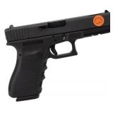 Glock 20C 10mm Pistol