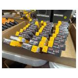 30 Boxes of PMC X-TAC 5.56mm Ammo