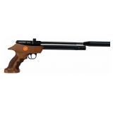 Diana Bandit .177 PCP Air Pistol