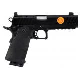 Springfield Prodigy 9mm 1911 Pistol