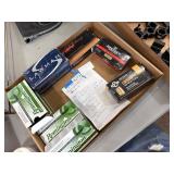 .45 Auto Pistol Ammo Lot