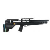 Stoeger XM1 Bullshark PCP Air Rifle