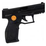 Taurus TX22 .22 LR Pistol