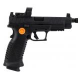 Springfield XDM Elite 9mm Pistol