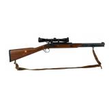 Thompson Center White Mountain .50 Carbine