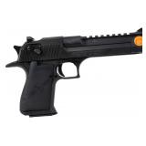 Desert Eagle .50 AE Pistol