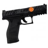 Walther PDP Full Size 9mm Pistol
