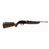 Crosman 760 Pumpmaster Classic Air Rifle