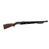 Daisy No. 25 BB Gun Air Rifle