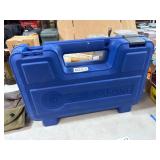 Smith Wesson Handgun Carrying Case