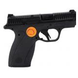 Smith & Wesson Bodyguard 2.0 .380
