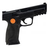 Smith & Wesson M&P9 M2.0 Pistol