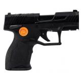 Taurus TX22 Compact .22 LR Pistol