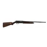 Winchester 1911 SL 12 Gauge Shotgun