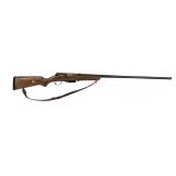 Marlin Goose Gun 12 Gauge Shotgun