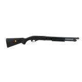 Remington 870 12 Gauge Shotgun