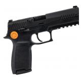 SIG Sauer P320 9mm Pistol
