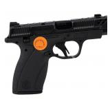 Smith & Wesson Bodyguard 2.0 .380