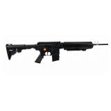 Crosman M4-177 Tactical Air Rifle