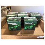 Kent Fasteel 12-Gauge Shotgun Ammo