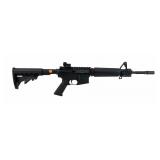 Rock River Arms LAR-15 5.56 NATO Rifle