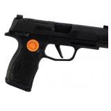 SIG Sauer P365 9mm Pistol