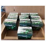 Kent Shotgun Ammo, Faststeel Boxes