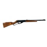 Daisy Model 96 Air Rifle