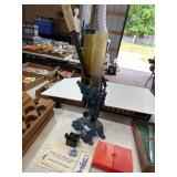 Bair Model 400 Shotshell Reloading Tool