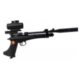 Diana Chaser .177 Air Pistol
