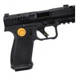 Canik METE MC9 Prime 9mm Pistol
