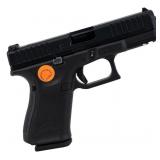Glock 44 .22 LR Pistol