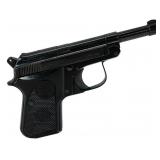 Beretta 950 BS .22 Short Pistol