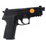 Sig Sauer P229 .177 CO2 Air Pistol